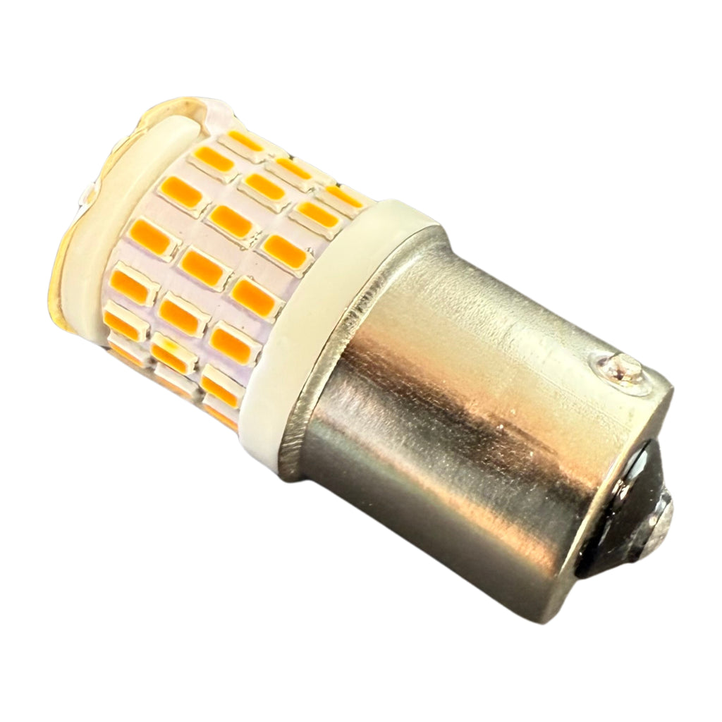 Foco LED 1141 BA15S – vista 4