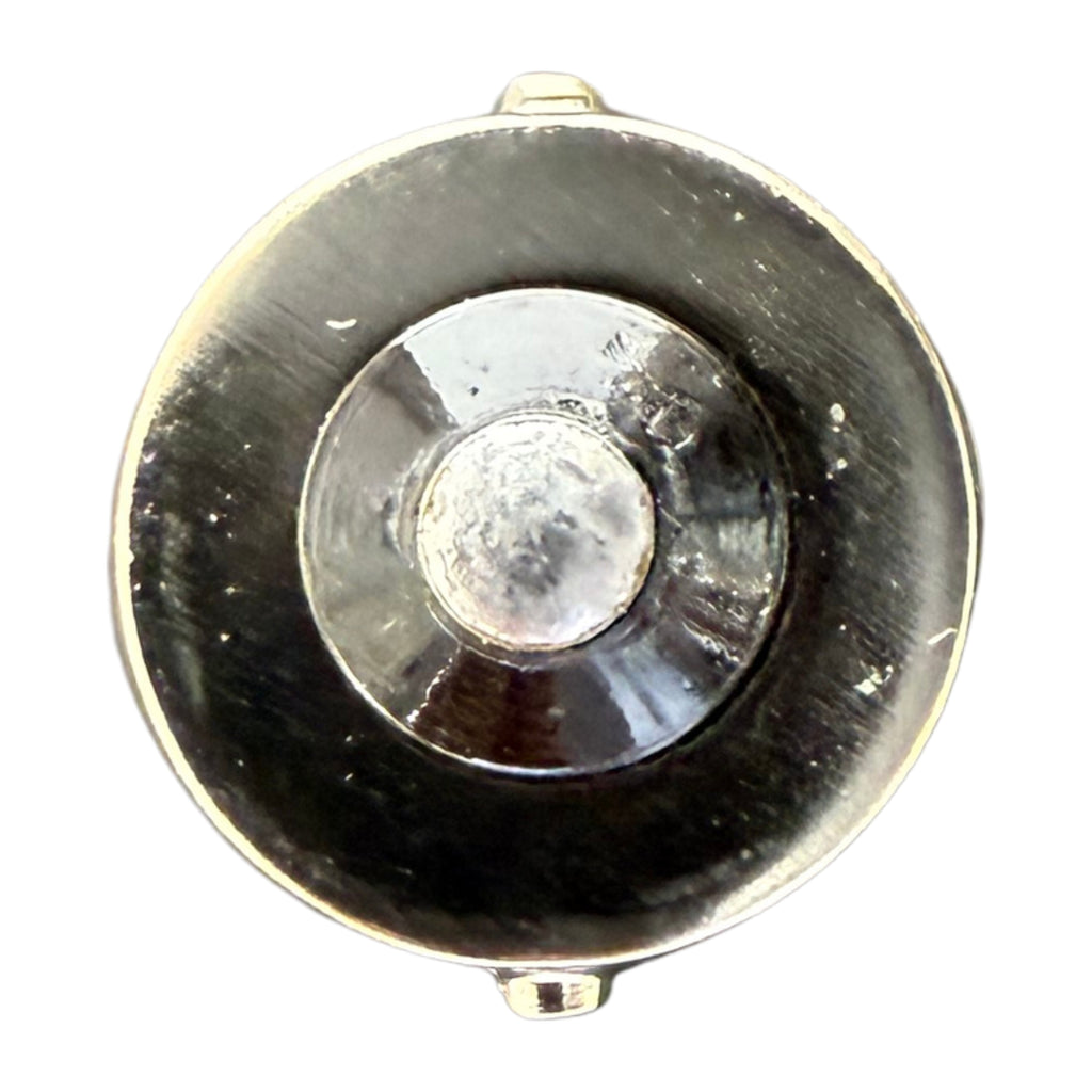 Foco LED 1141 BA15S – vista 5