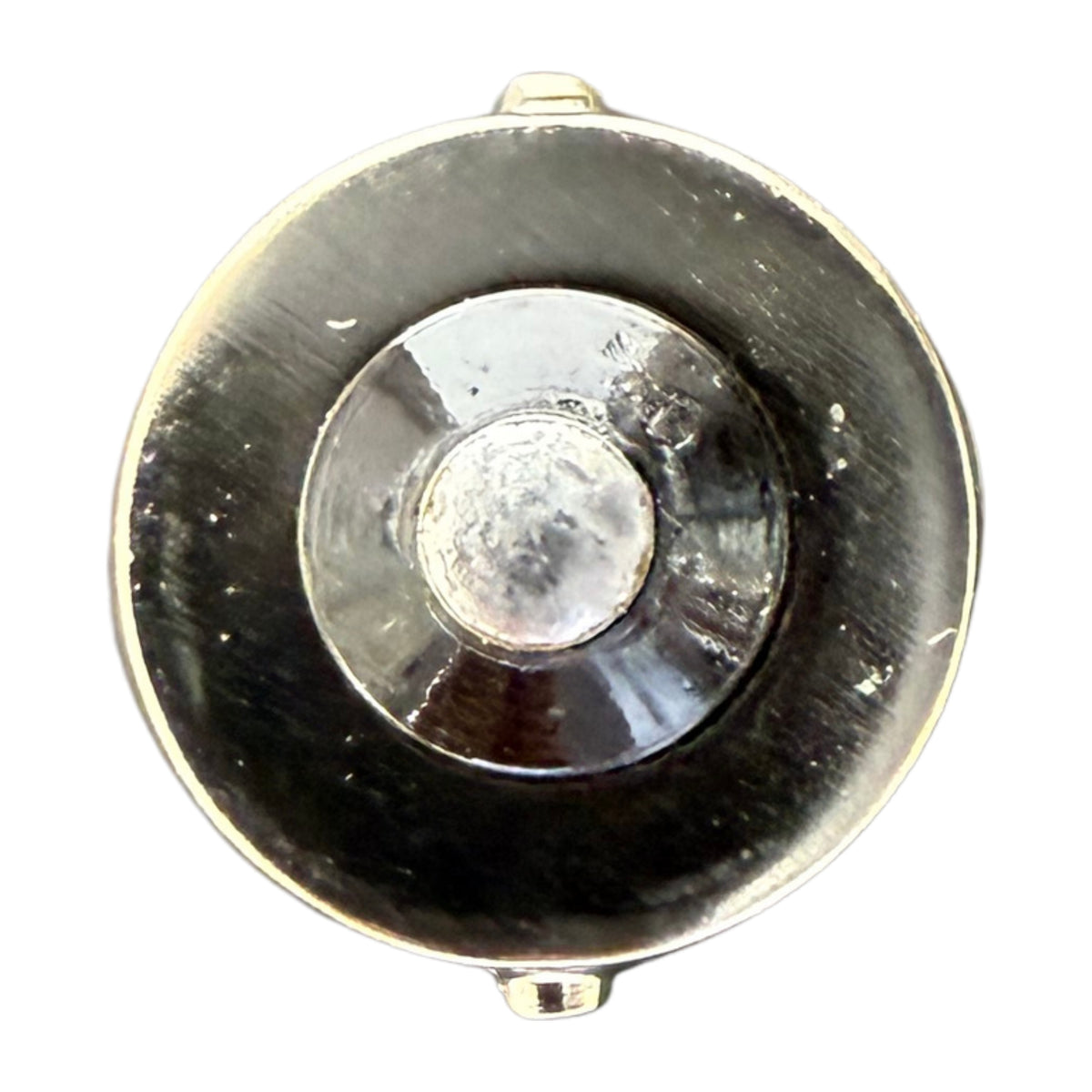 Foco LED 1141 BA15S – vista 5