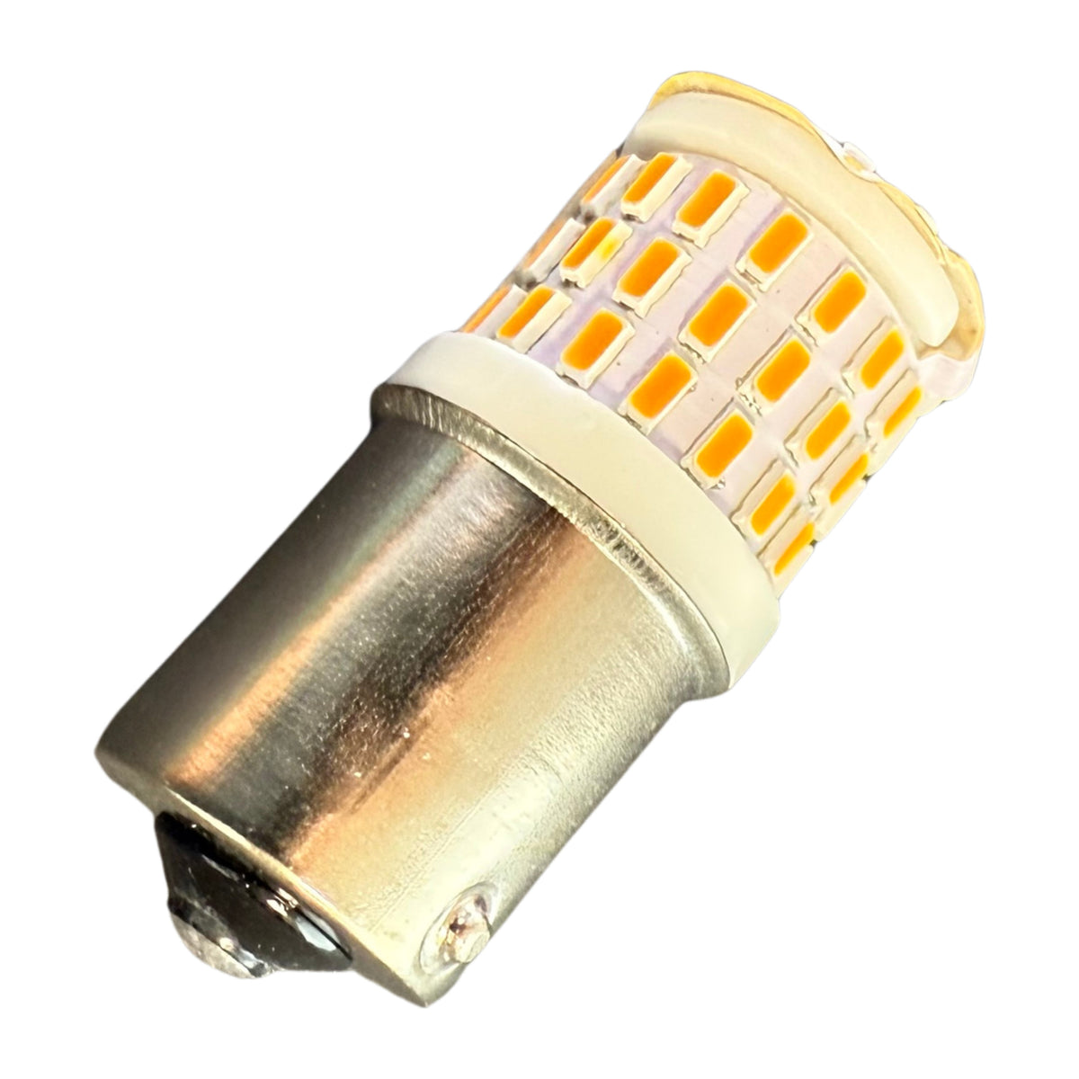 Foco LED 1141 BA15S – vista 6