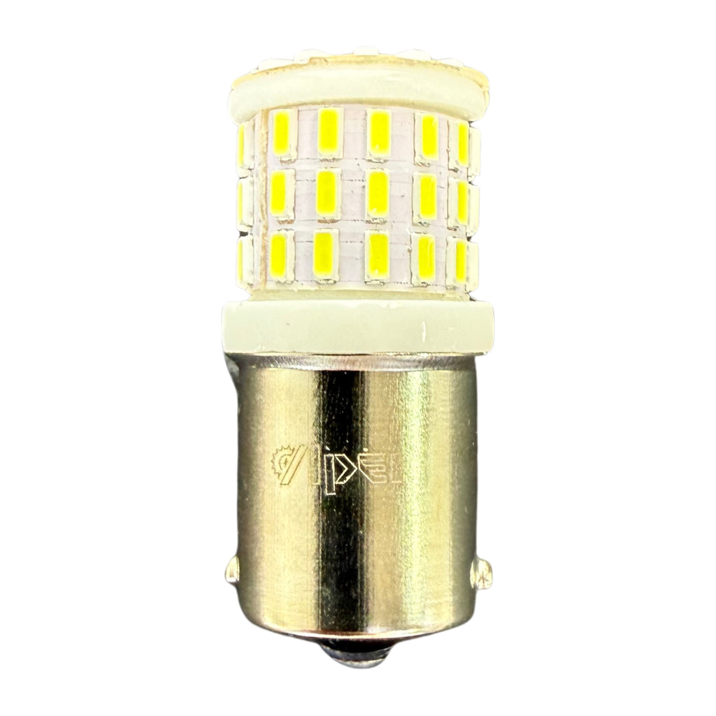 Foco LED 1141 BA15S – vista 2