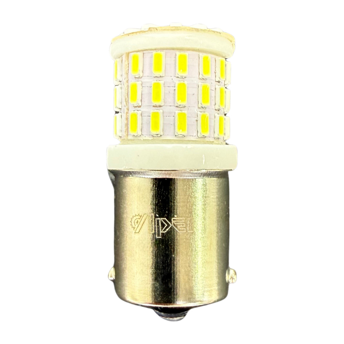 Foco LED 1141 BA15S – vista 2