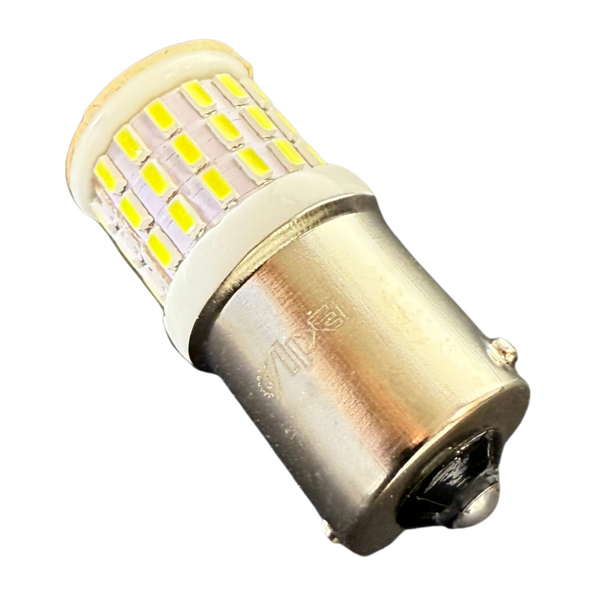 Foco LED 1141 BA15S – vista 4
