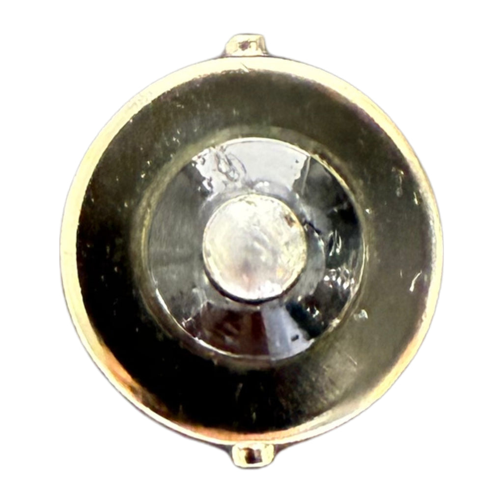 Foco LED 1141 BA15S – vista 5