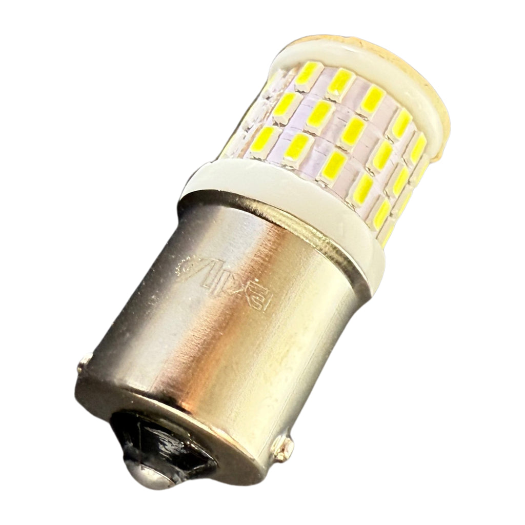 Foco LED 1141 BA15S – vista 6