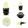 Foco LED 3157 – vista 1