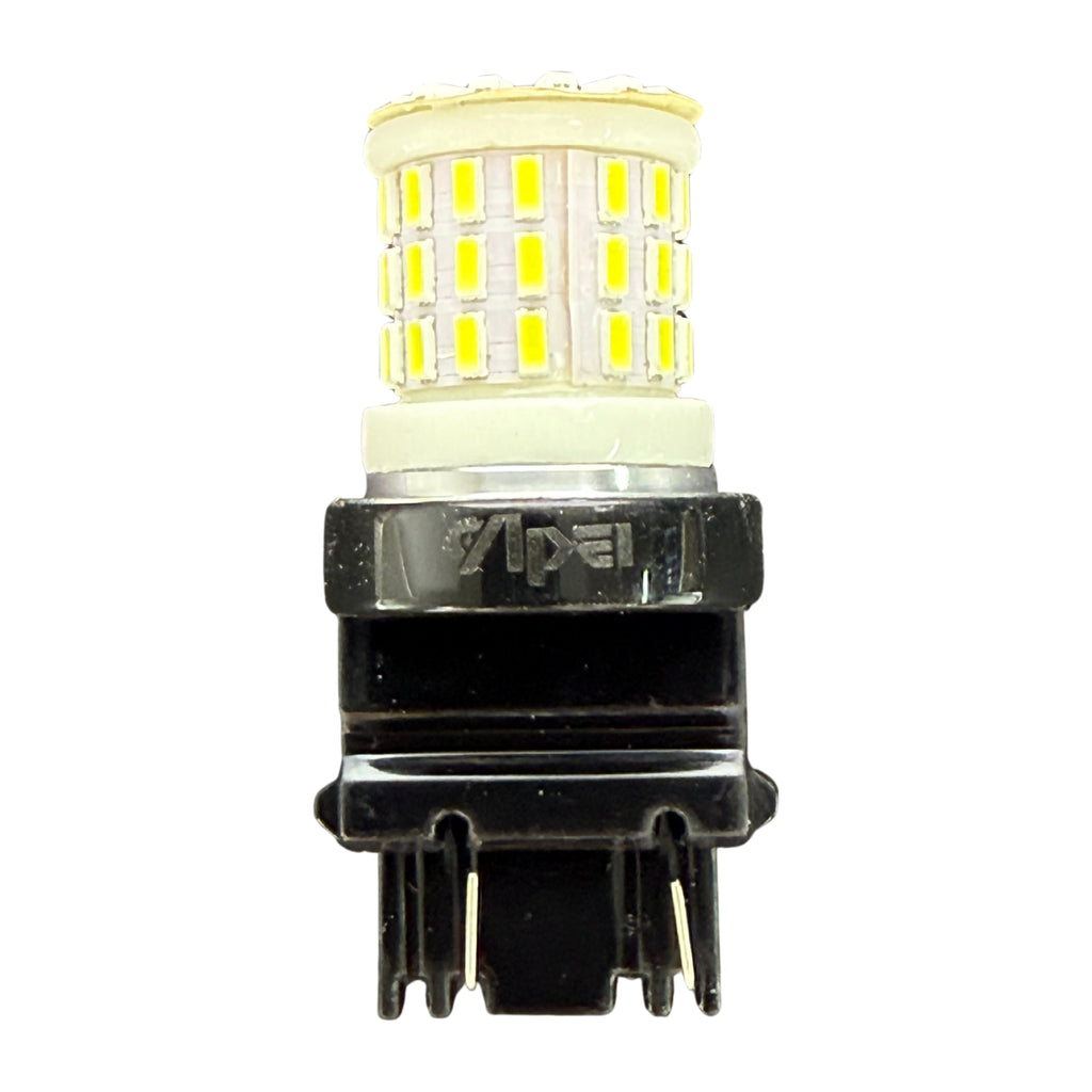 Foco LED 3157 – vista 2