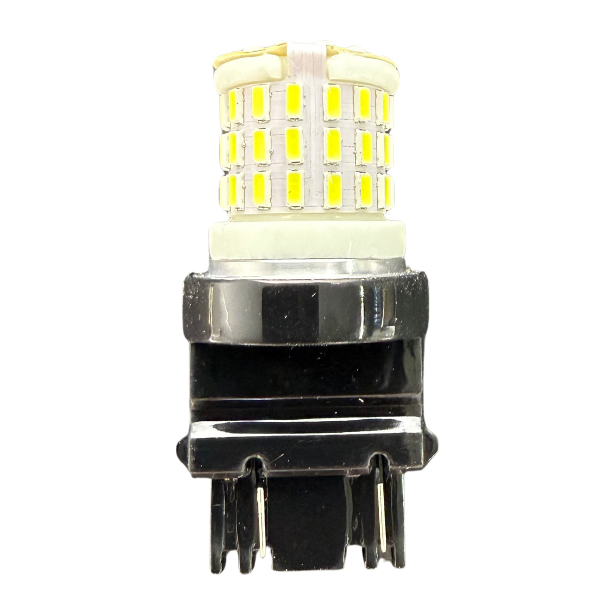 Foco LED 3157 – vista 3