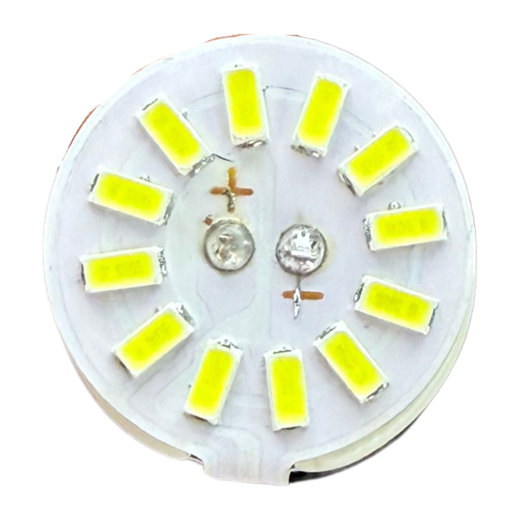 Foco LED 3157 – vista 4