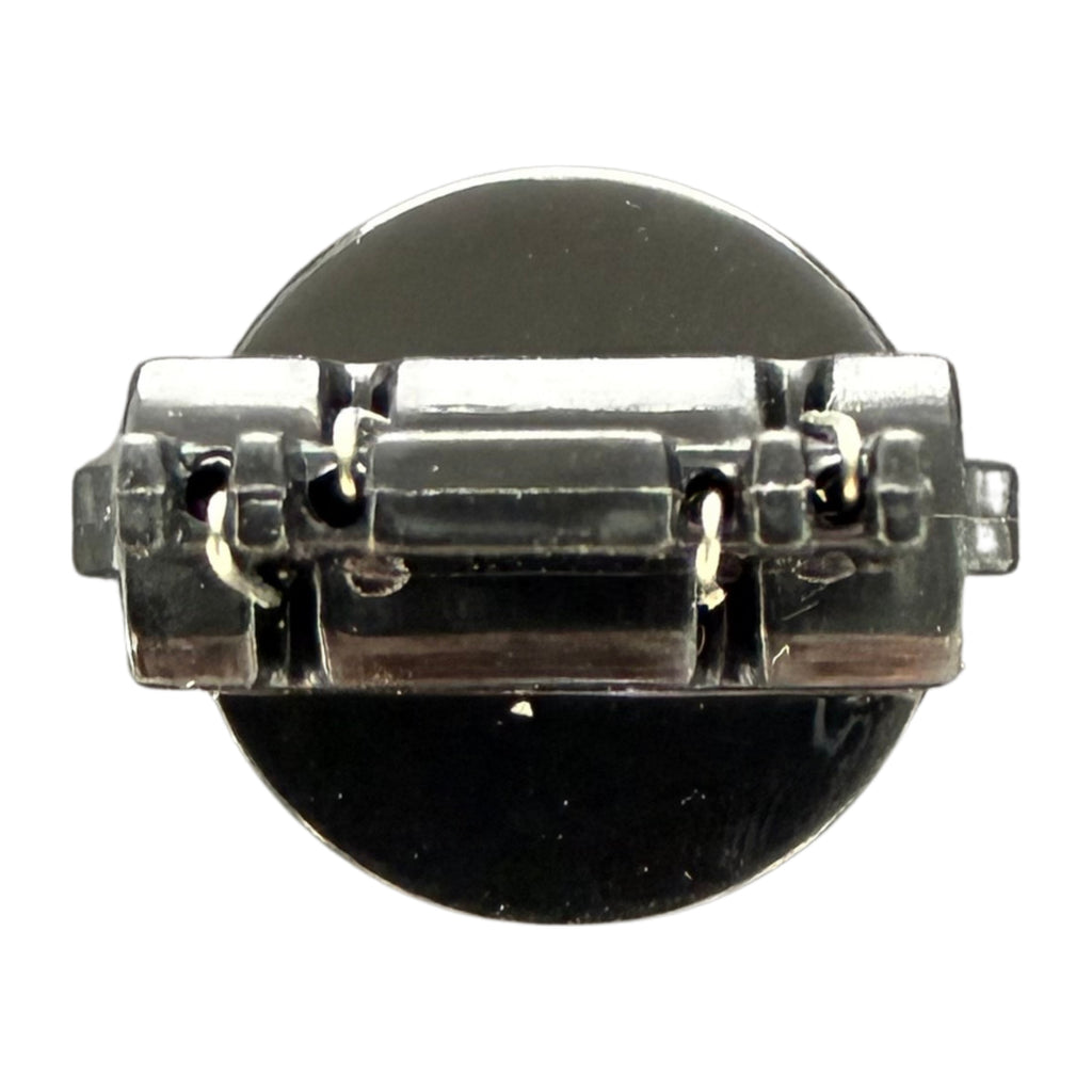 Foco LED 3157 – vista 5