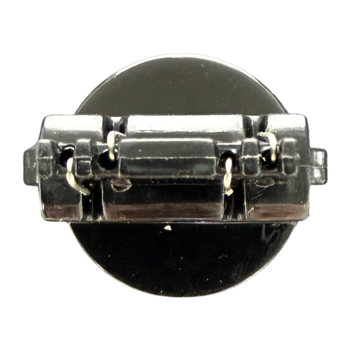 Foco LED 3157 – vista 5