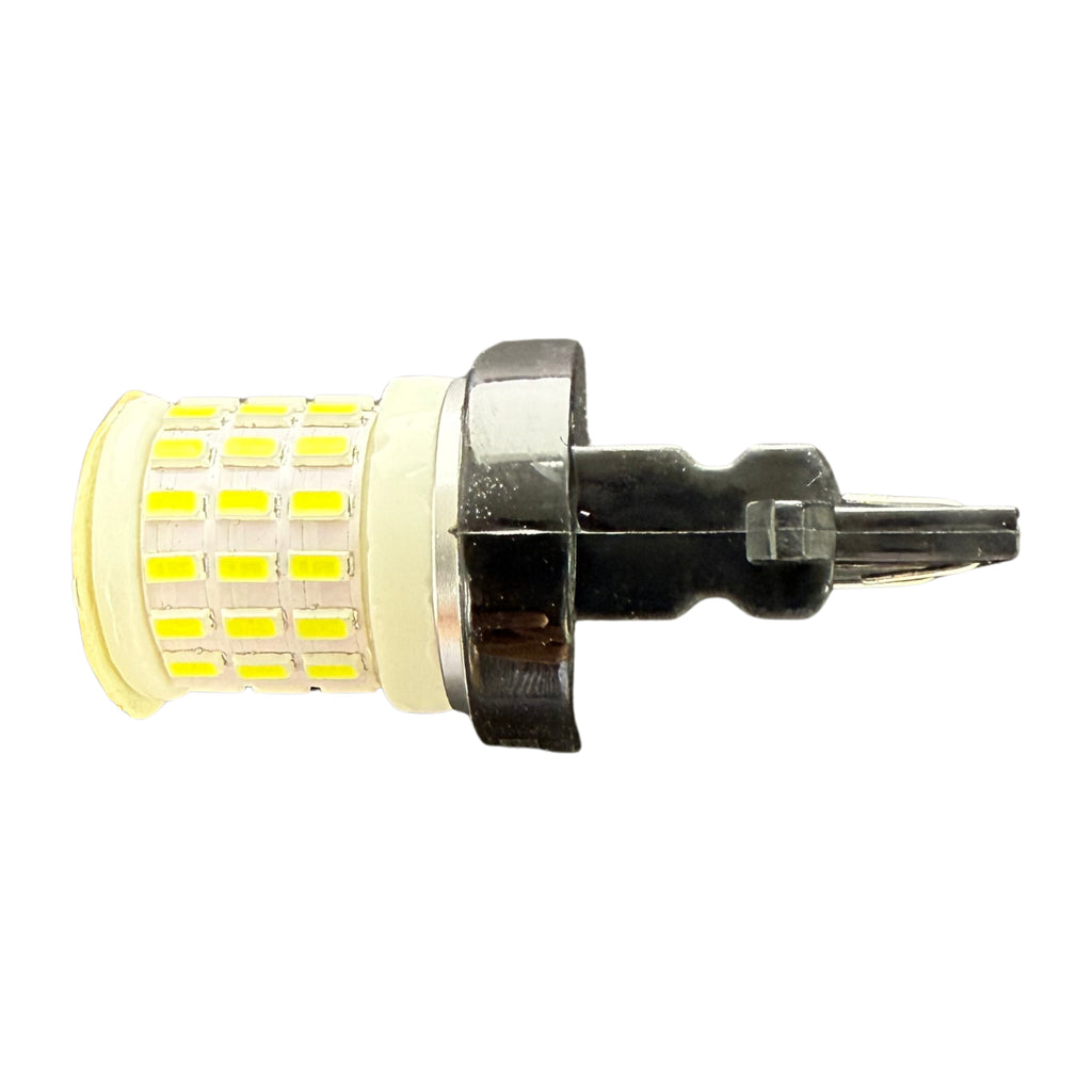 Foco LED 3157 – vista 6