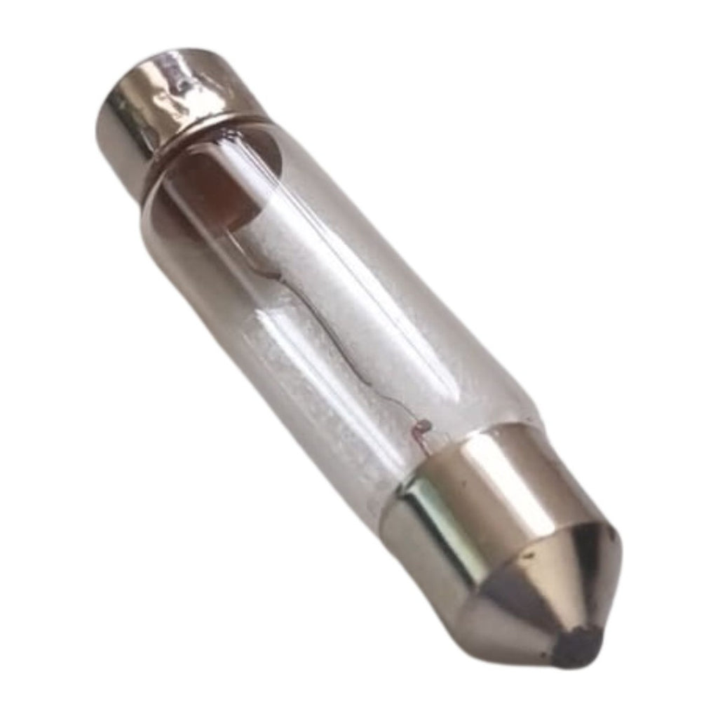 Foco de Bombilla – vista 6