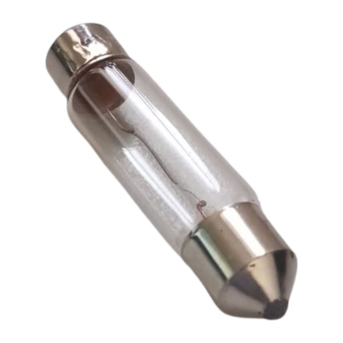 Foco de Bombilla – vista 6