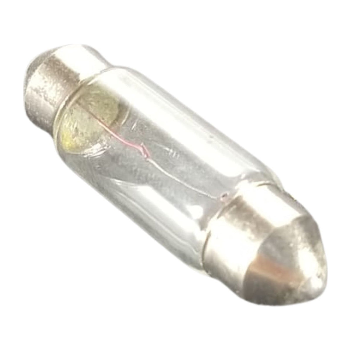 Foco de Bombilla – vista 4
