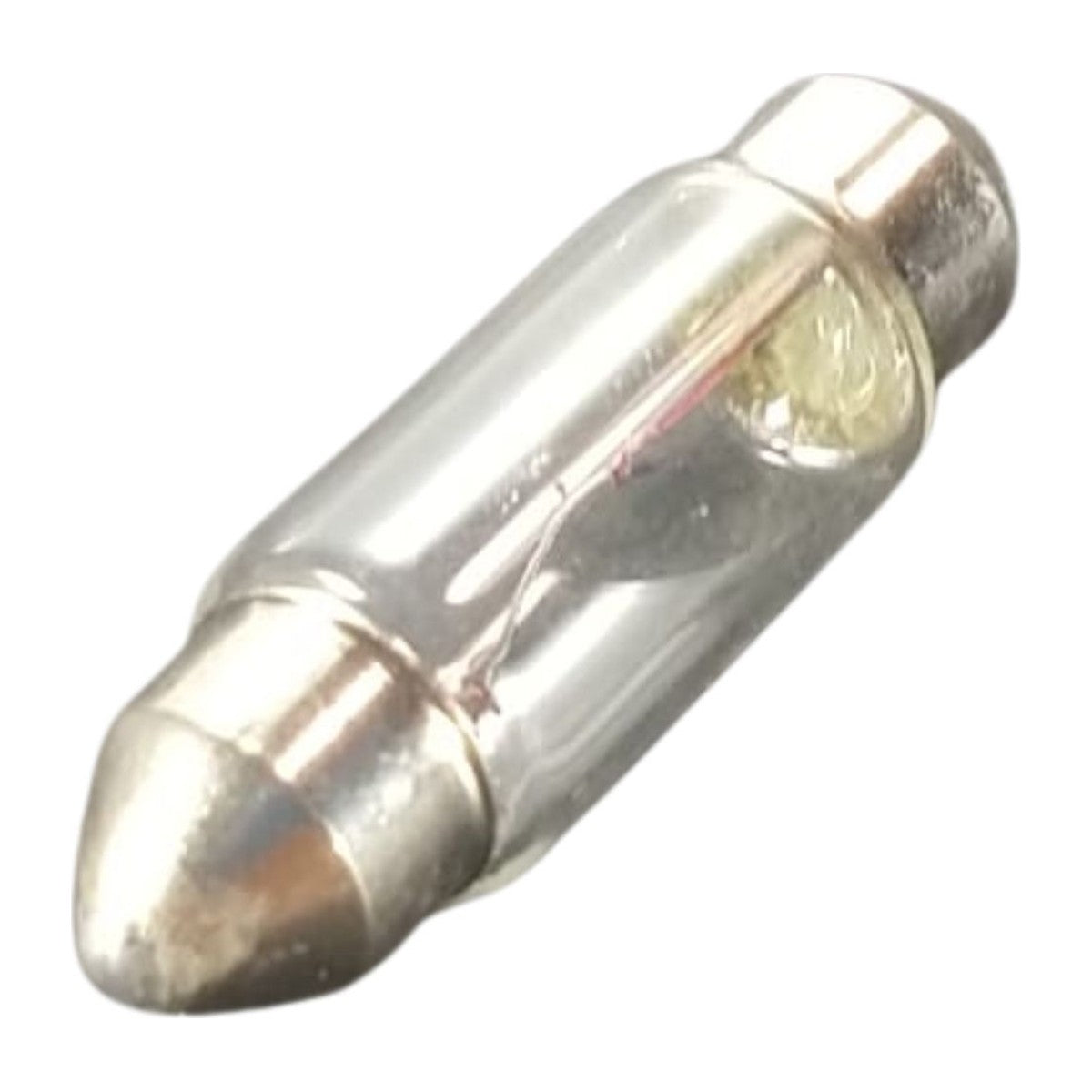 Foco de Bombilla – vista 5