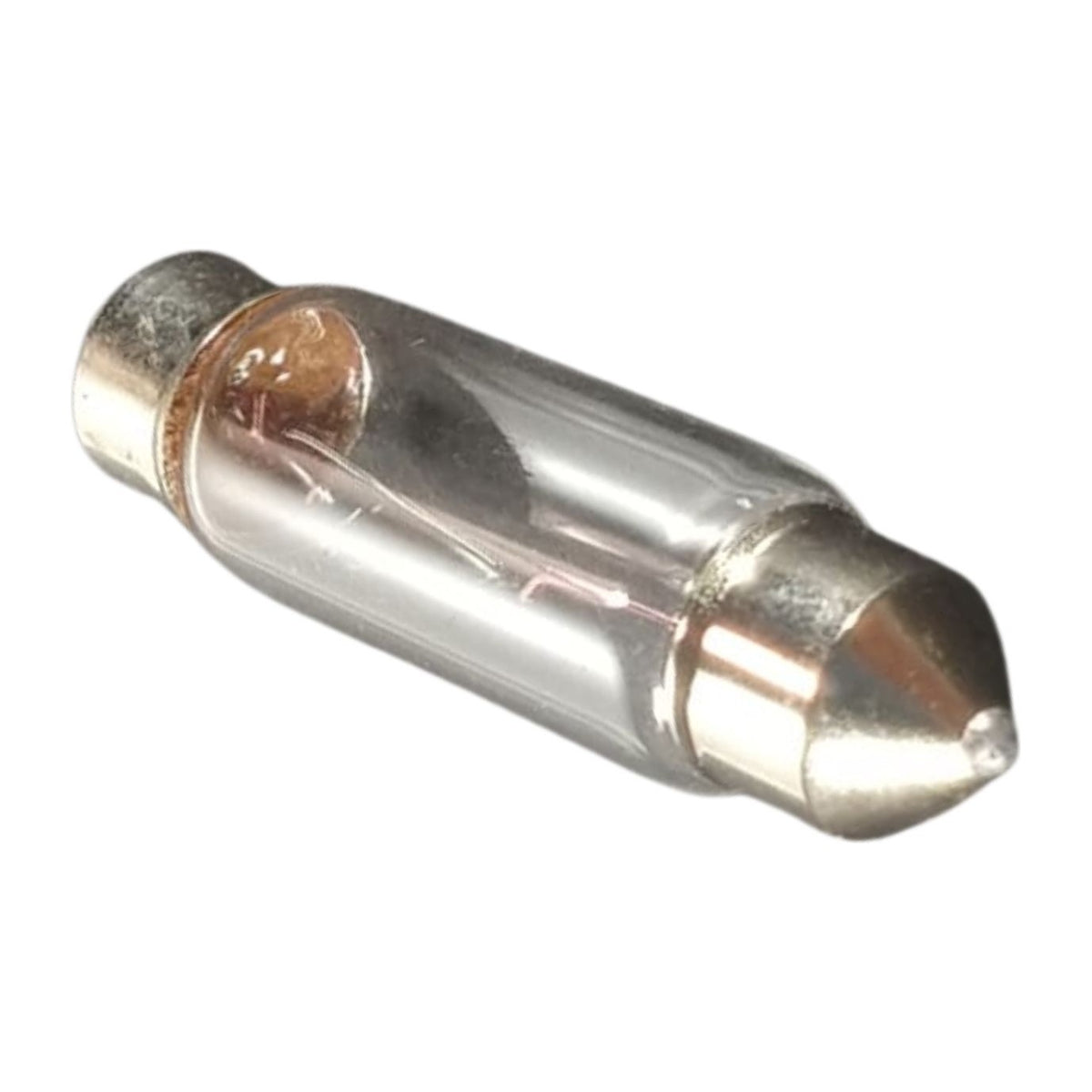 Foco de Bombilla – vista 4