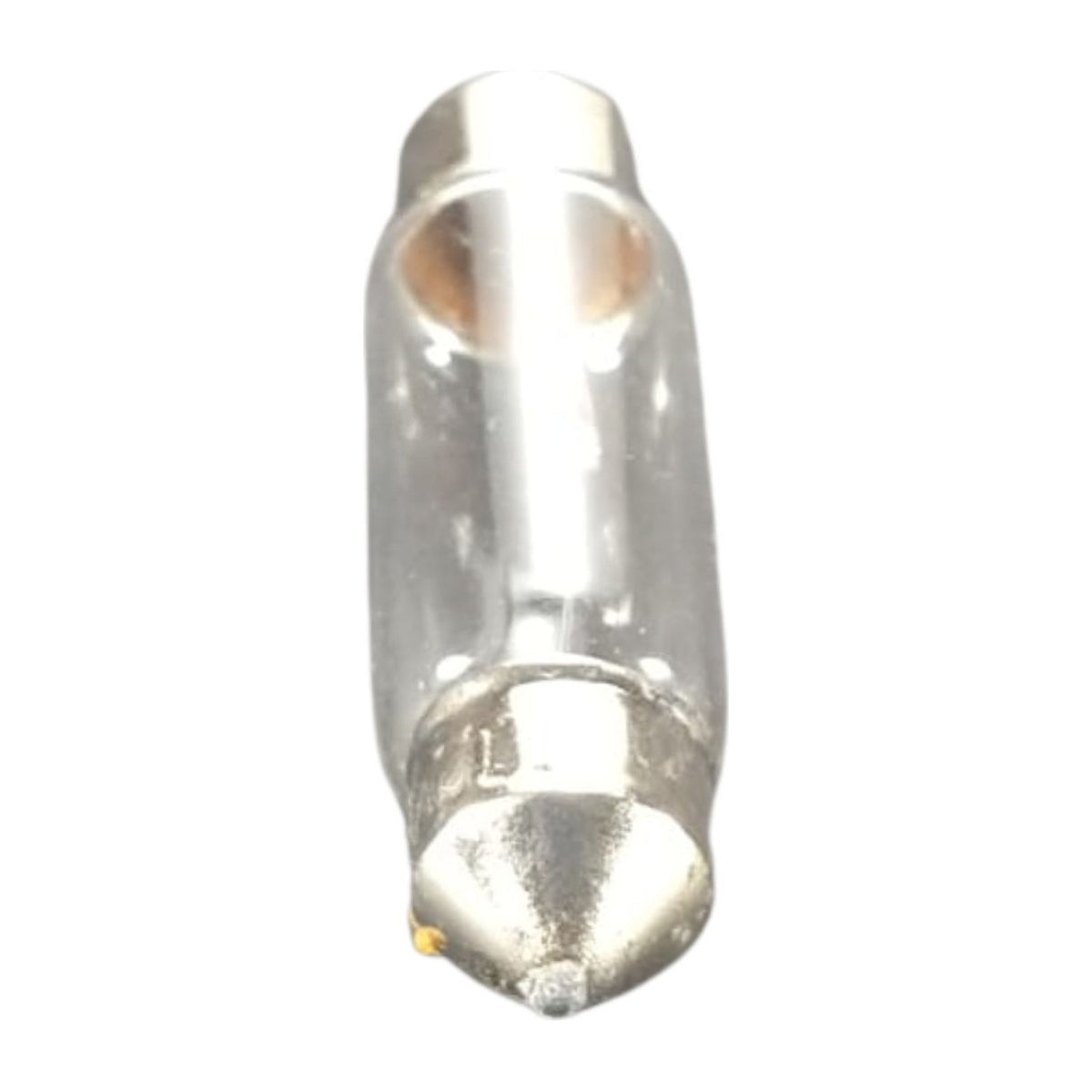 Foco de Bombilla – vista 5