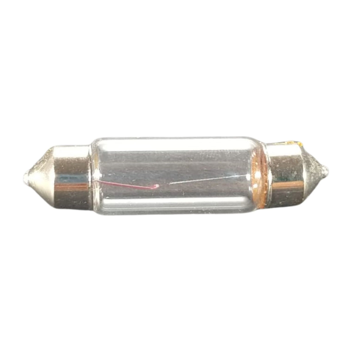 Foco de Bombilla – vista 6