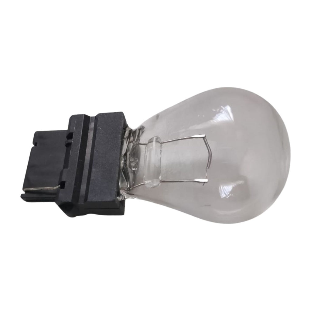 Foco de Bombilla 3156 – vista 3