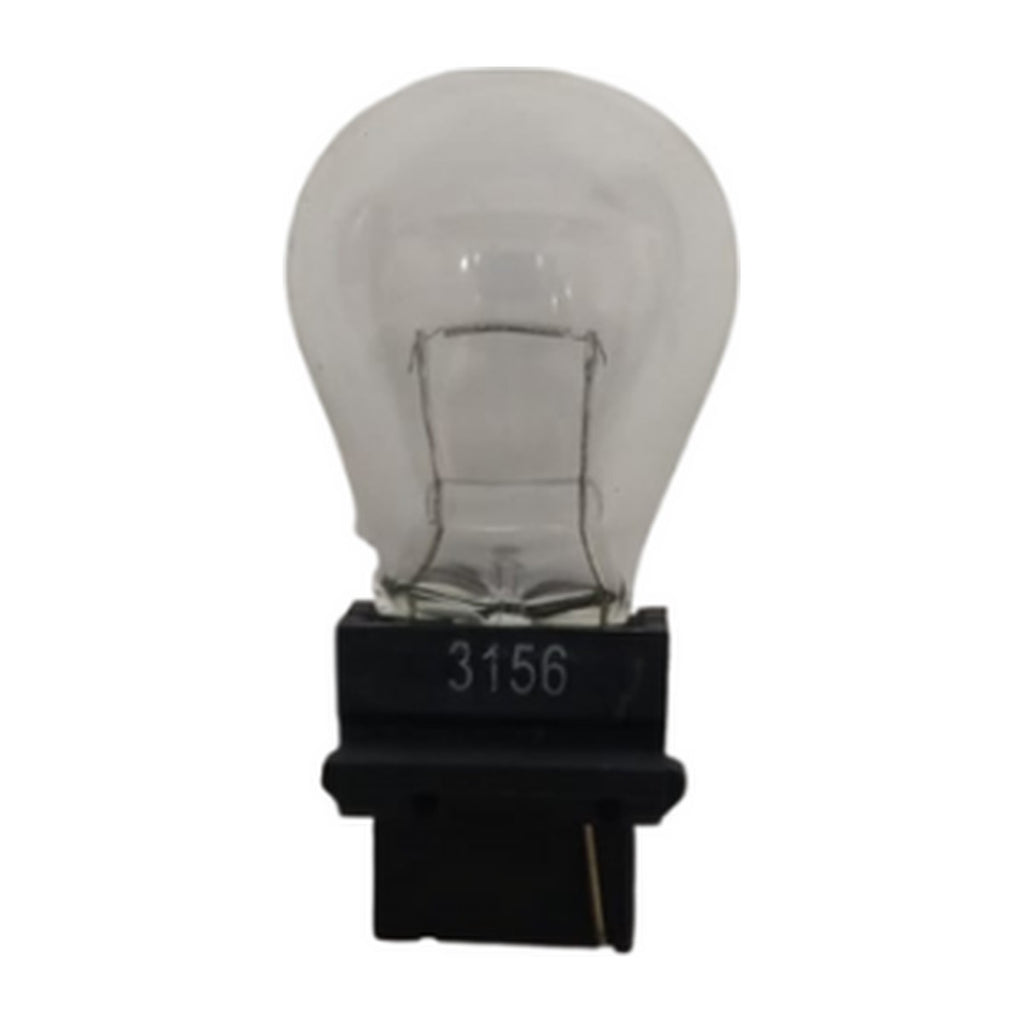 Foco de Bombilla 3156 – vista 4