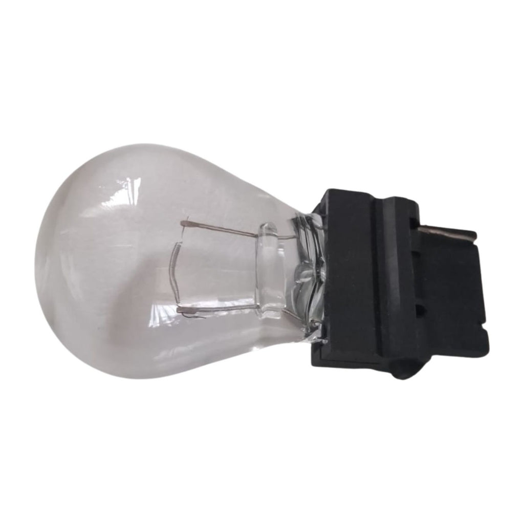 Foco de Bombilla 3156 – vista 5