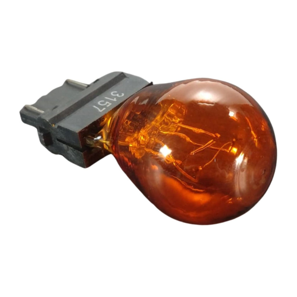 Foco de Bombilla 3157 – vista 3
