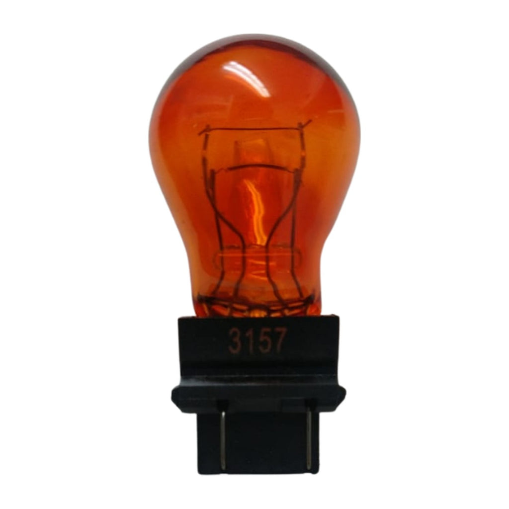 Foco de Bombilla 3157 – vista 4