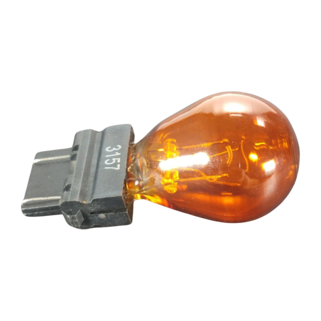 Foco de Bombilla 3157 – vista 5