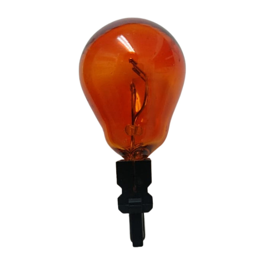 Foco de Bombilla 3157 – vista 6