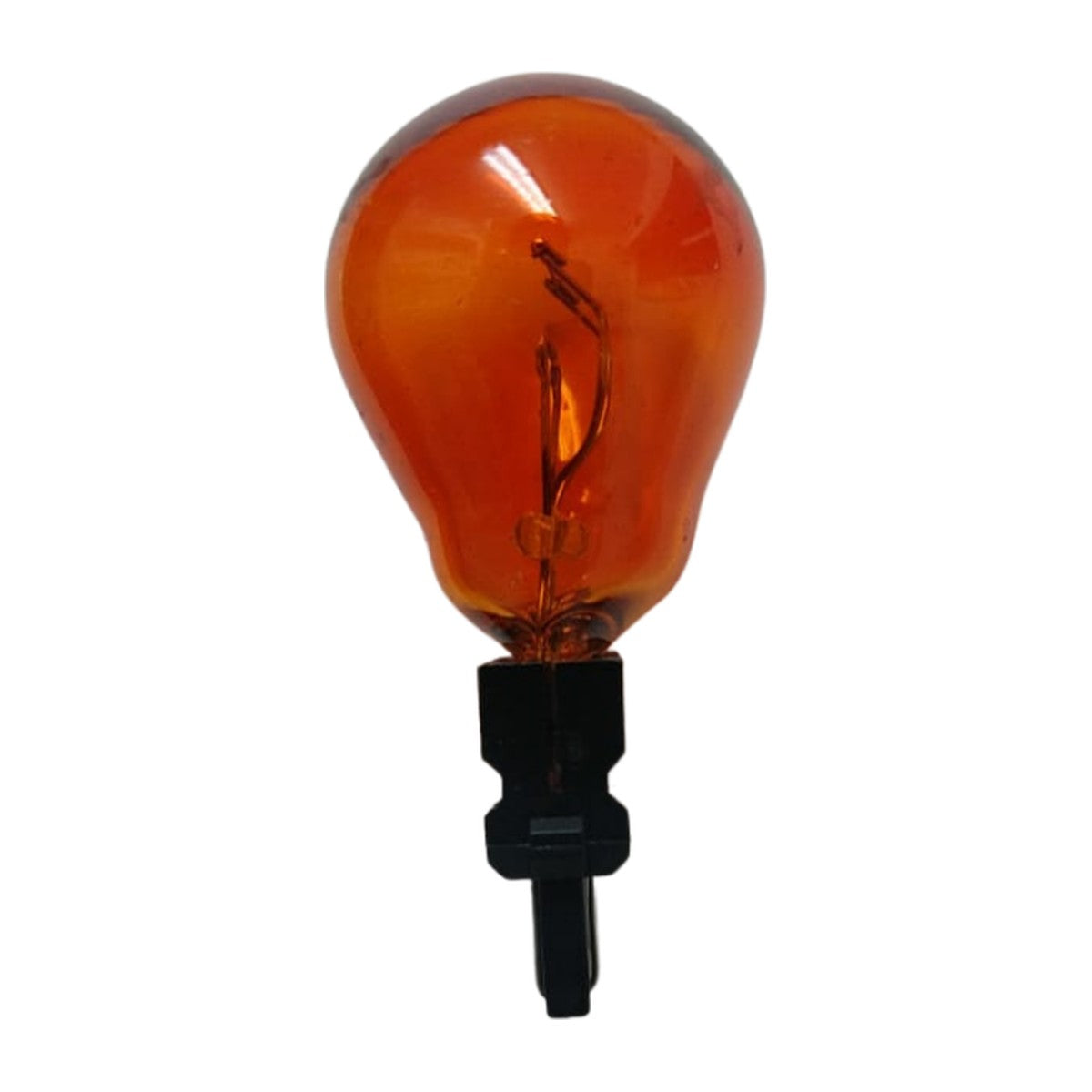 Foco de Bombilla 3157 – vista 6