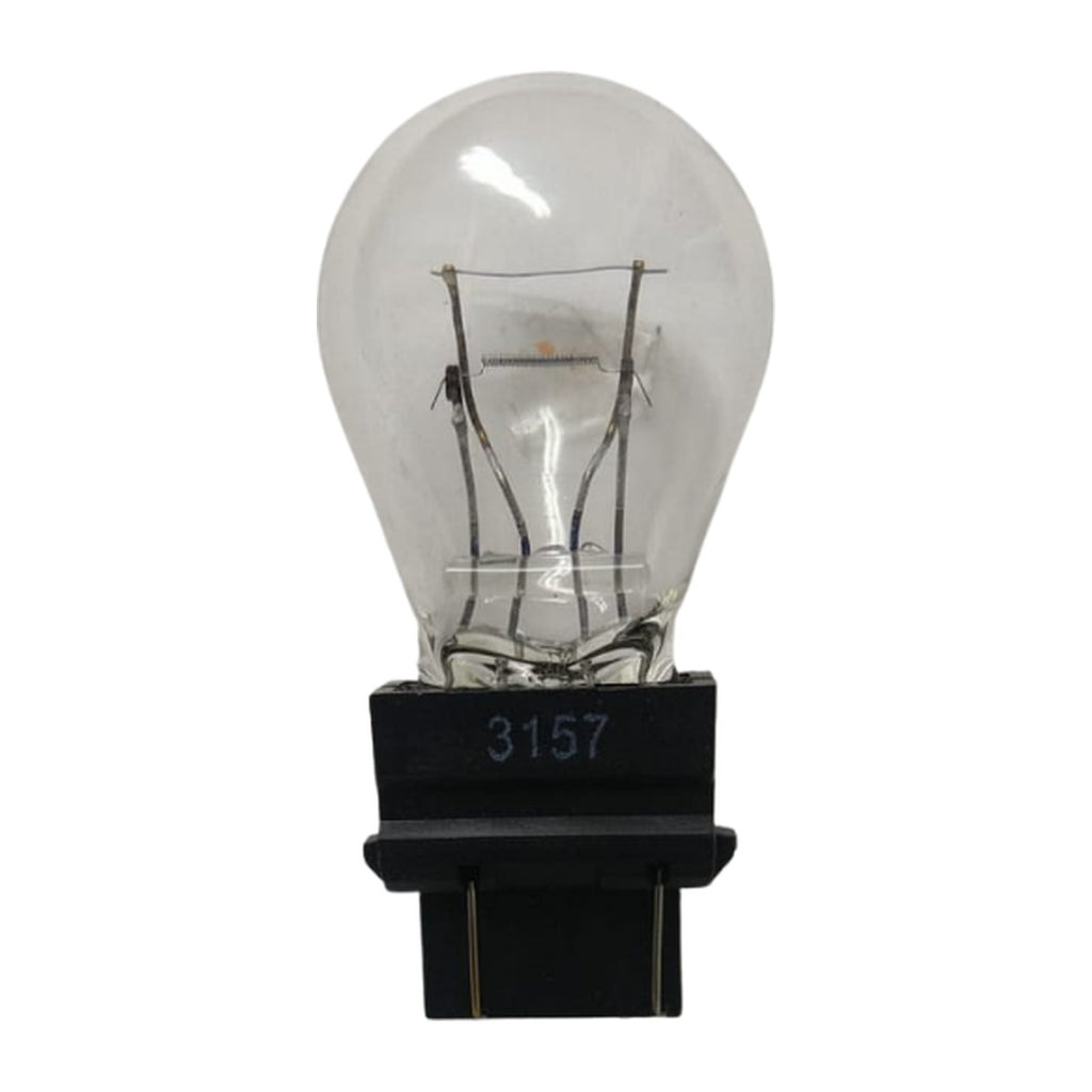 Foco de Bombilla 3157 – vista 4