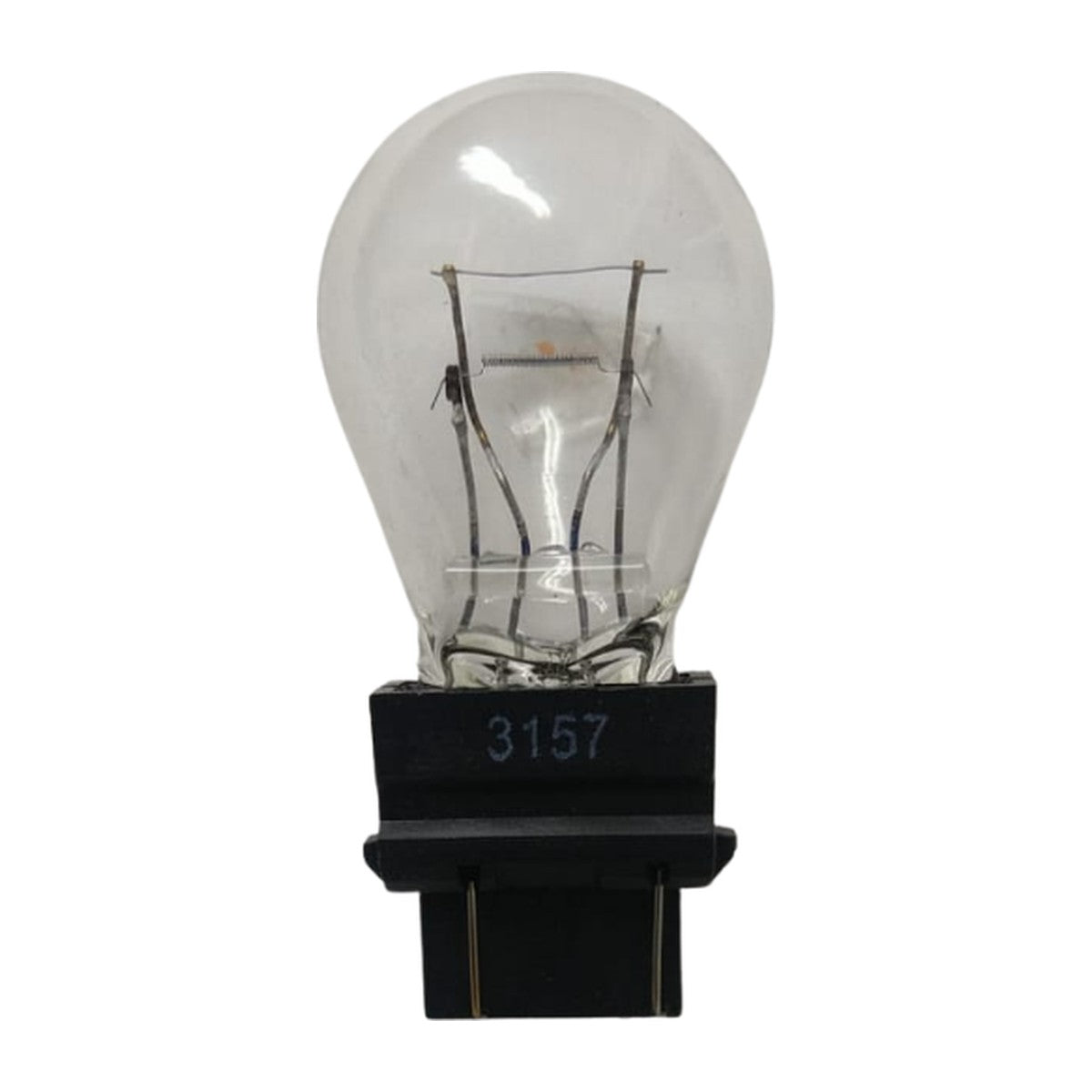 Foco de Bombilla 3157 – vista 4