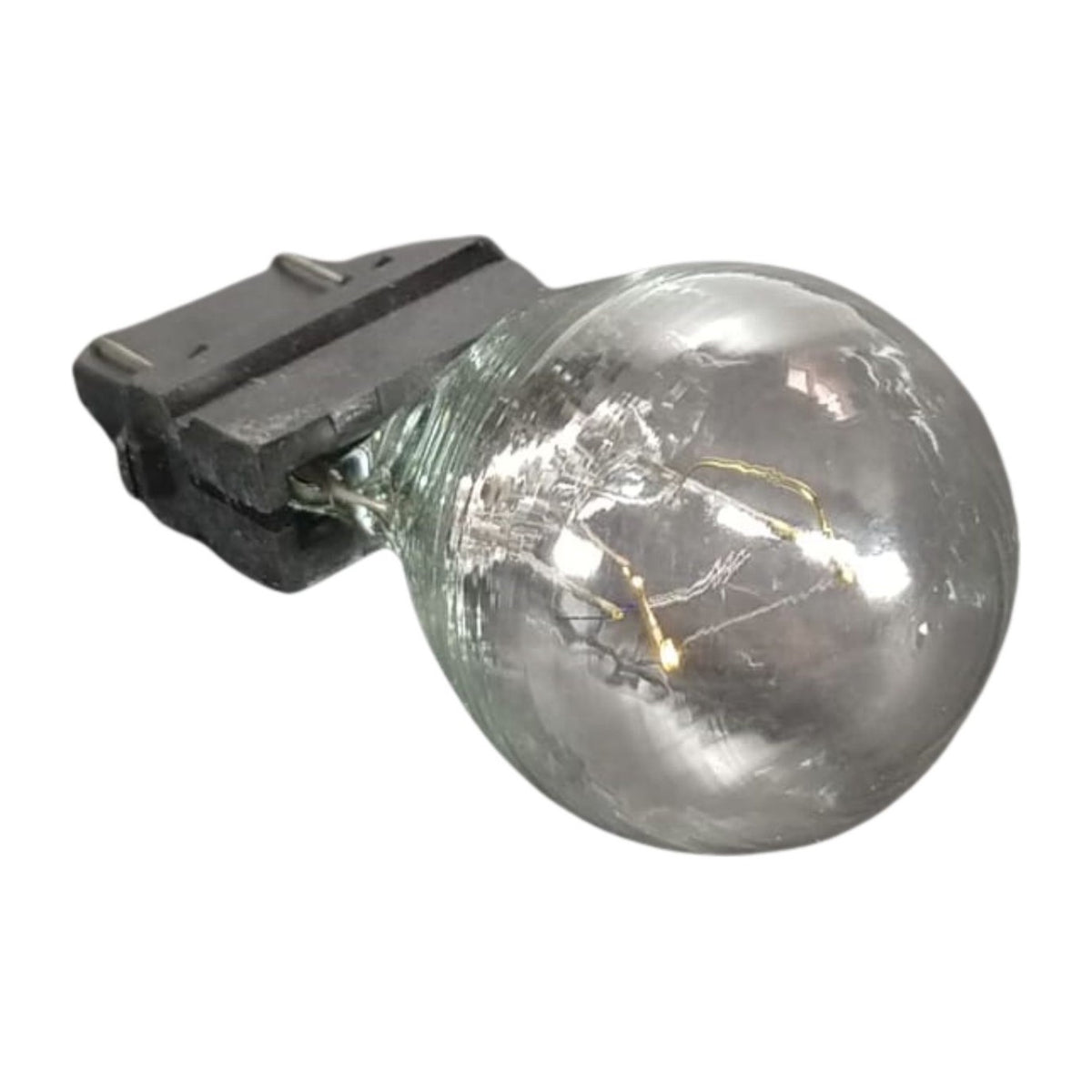 Foco de Bombilla 3157 – vista 5
