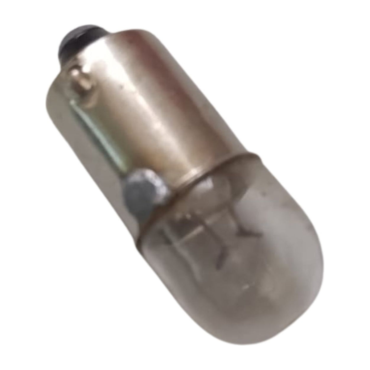 Foco de Bombilla – vista 4