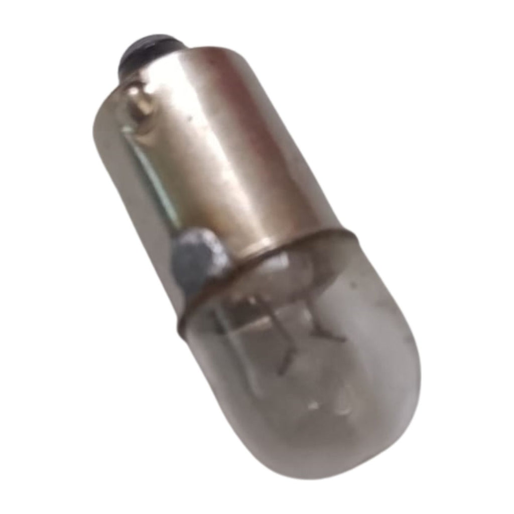 Foco de Bombilla – vista 5