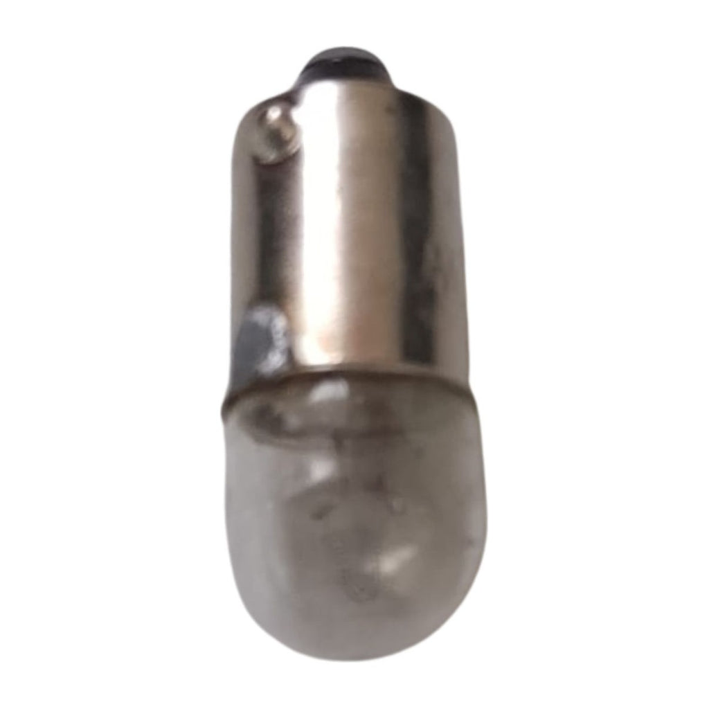 Foco de Bombilla – vista 6