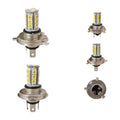 Foco LED H4 – vista 1