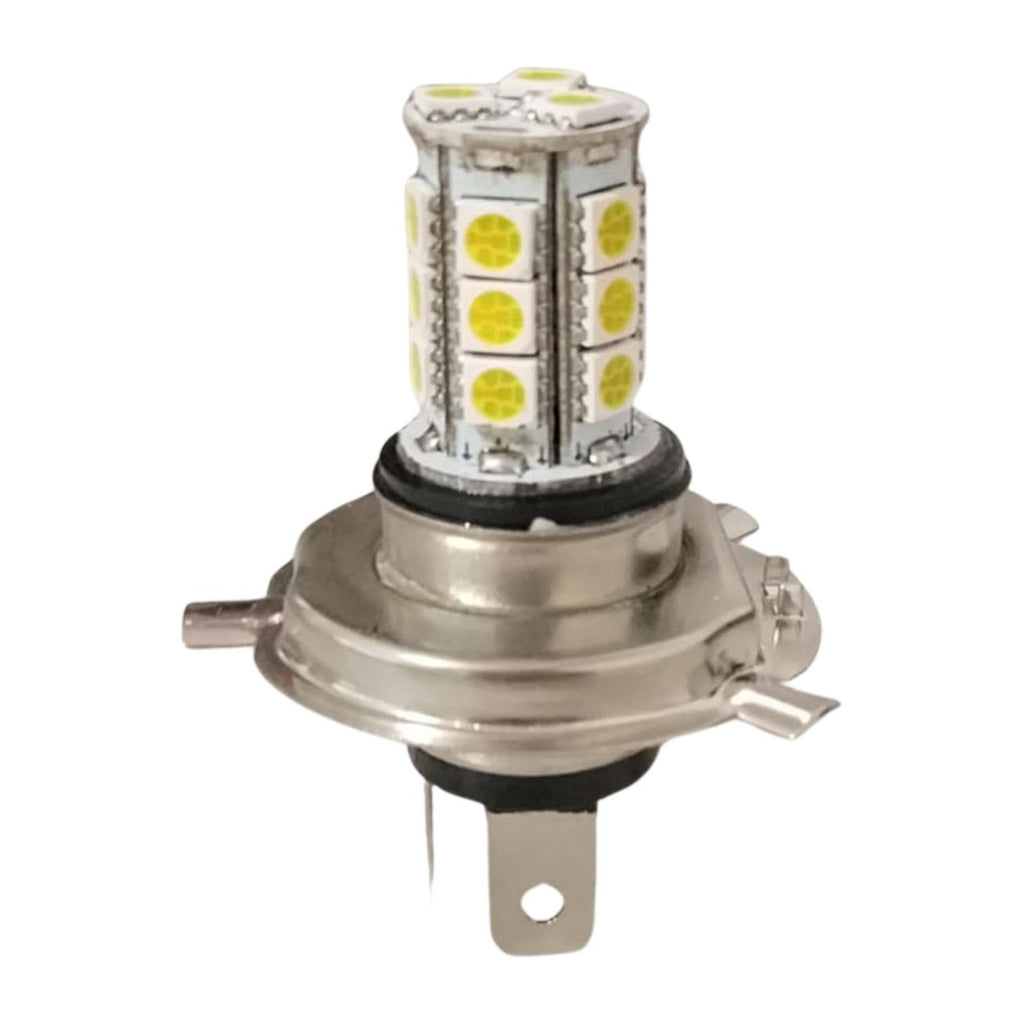 Foco LED H4 – vista 3