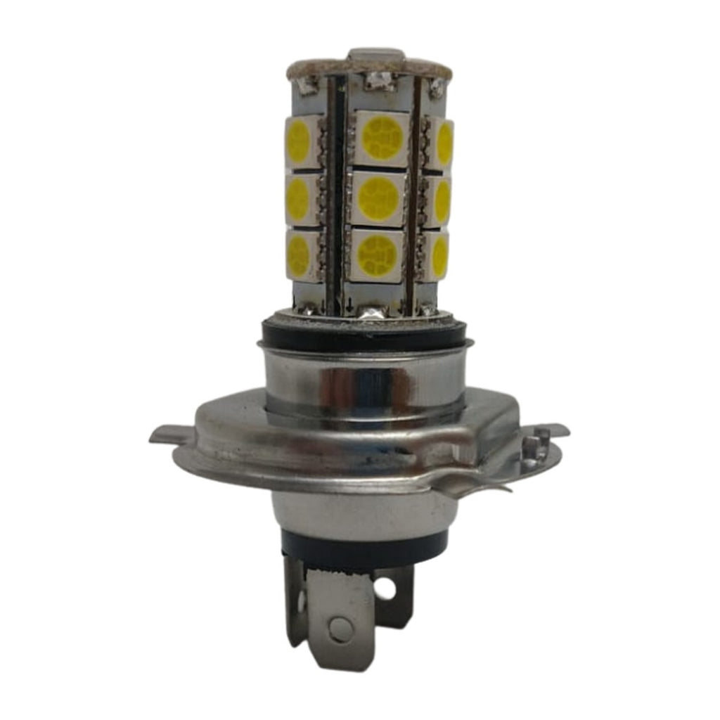 Foco LED H4 – vista 4