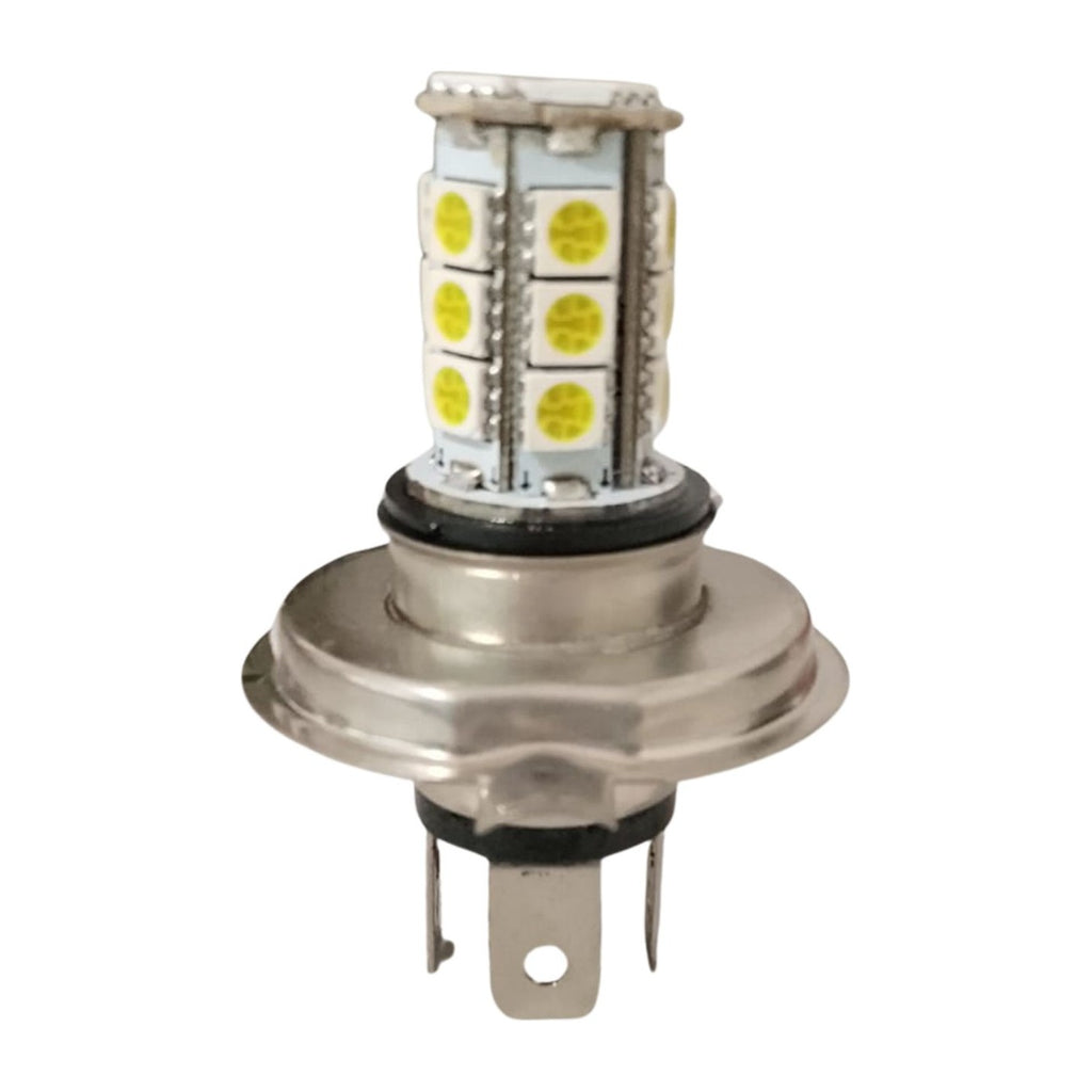 Foco LED H4 – vista 5