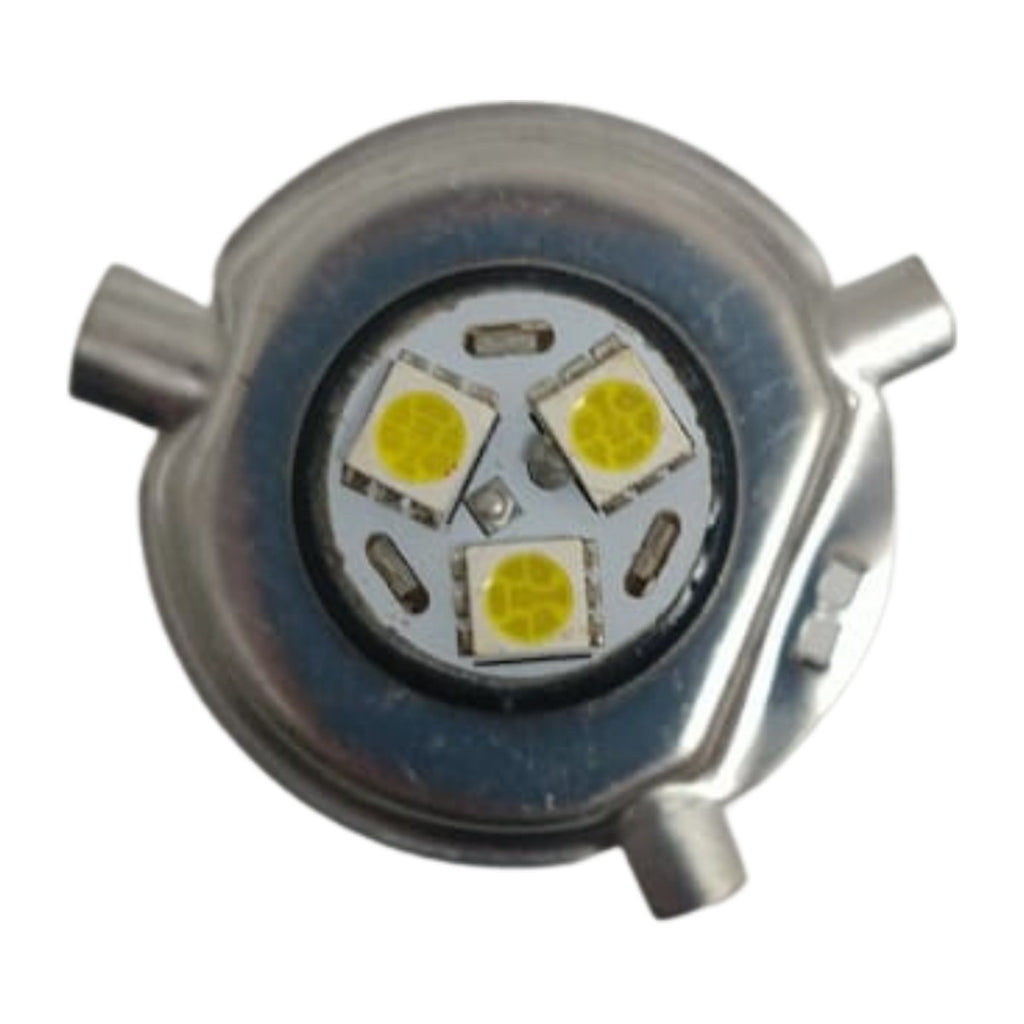 Foco LED H4 – vista 6