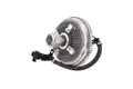 Fan Clutch FC-2405