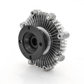 Fan Clutch FC-2554