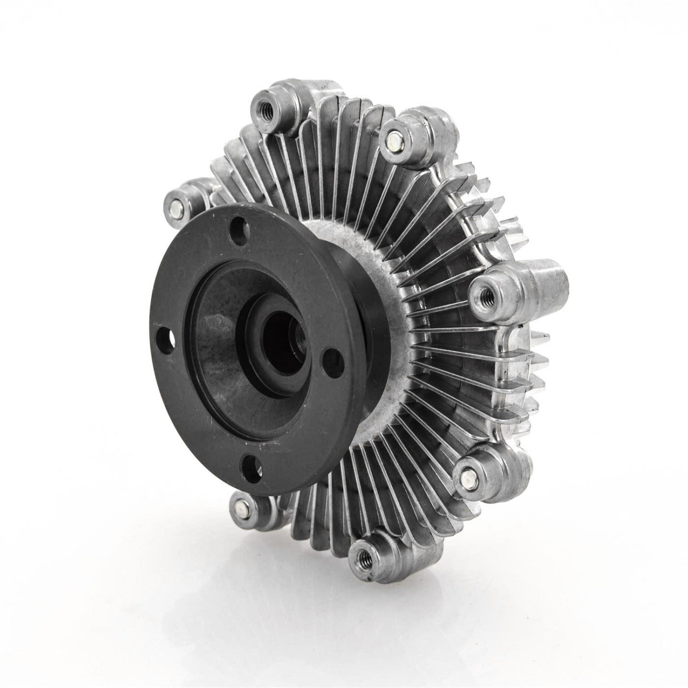 Fan Clutch FC-2554