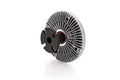 Fan Clutch FC-2557