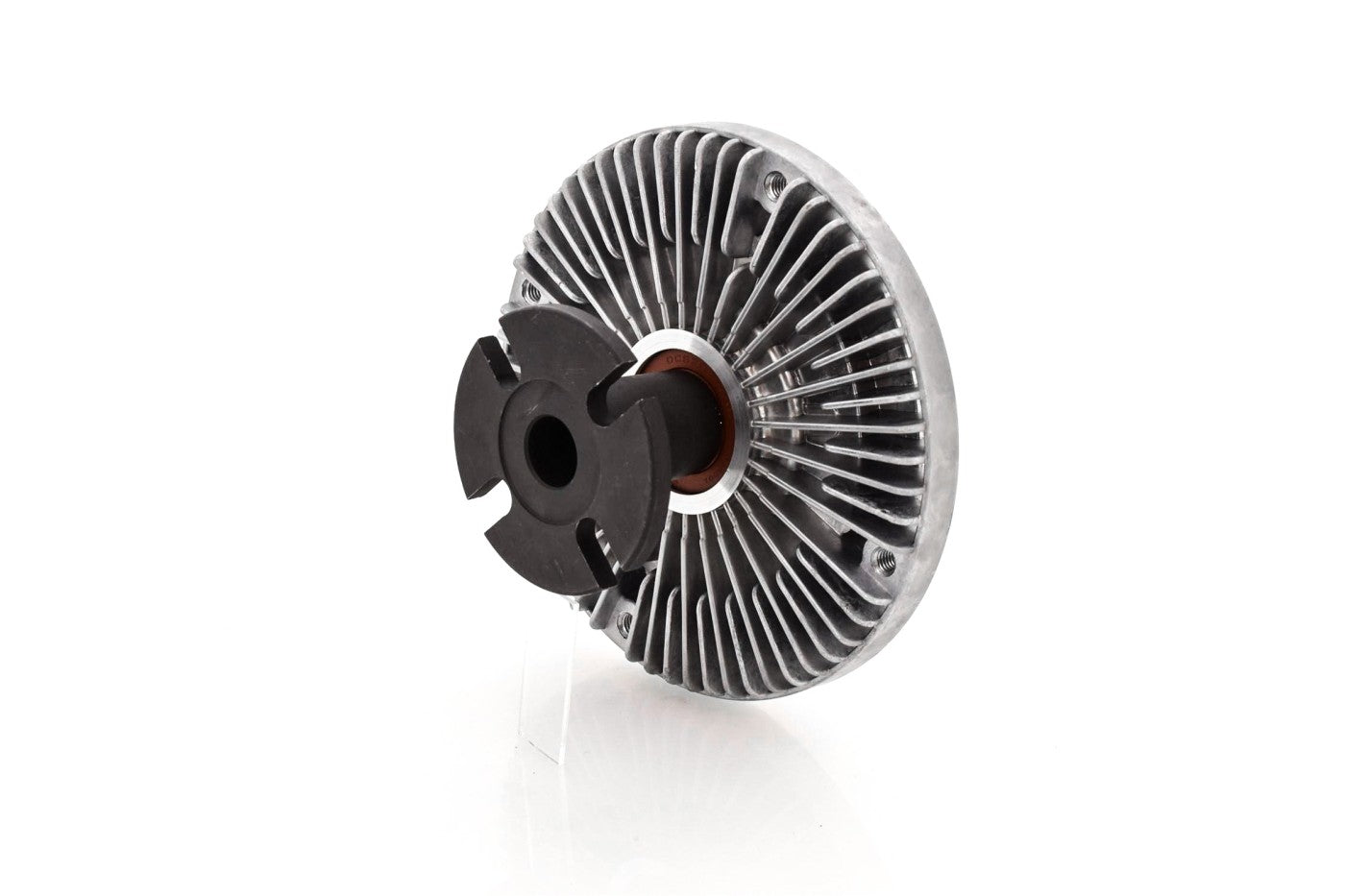 Fan Clutch FC-2557