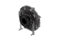 Fan Clutch FC-2562