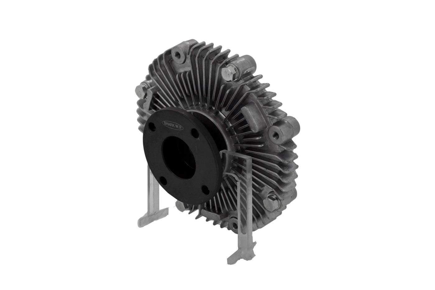 Fan Clutch FC-2562