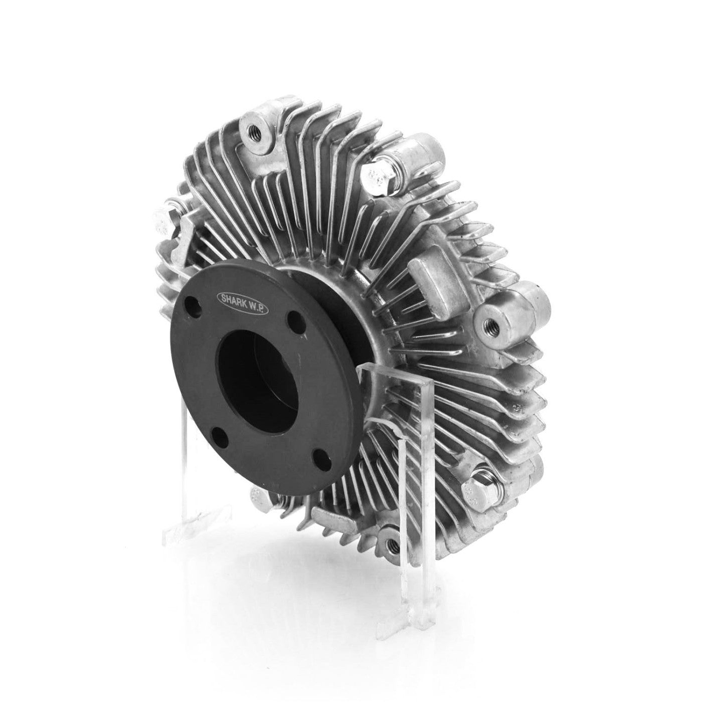 Fan Clutch FC-2570